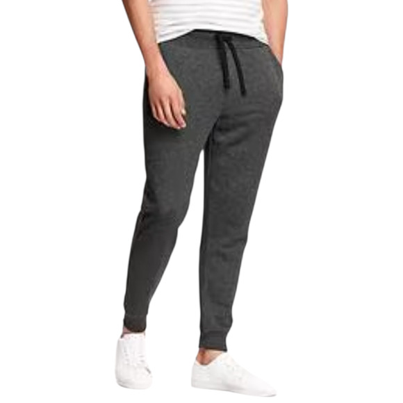 Old Navy Jogger Sweatpants - Picture 1 of 6